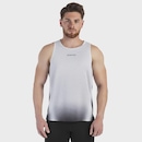 Camiseta Regata Olympikus Corre Masculina - Foto 1