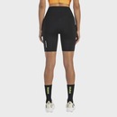 Bermuda Olympikus Corre Feminina - Foto 3