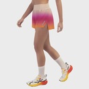 Short Olympikus Corre 3 Feminino - Foto 2