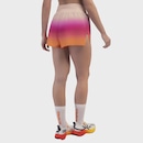 Short Olympikus Corre 3 Feminino - Foto 3