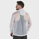 Jaqueta Corta-Vento Olympikus Corre Masculina - Foto 3