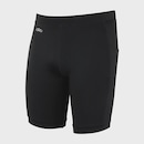 Bermuda Olympikus Corre Masculina - Foto 1