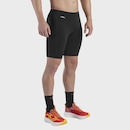 Bermuda Olympikus Corre Masculina - Foto 2