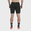 Bermuda Olympikus Corre Masculina - Foto 3