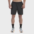 Bermuda Olympikus Corre 7" Masculina - Foto 1