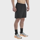 Bermuda Olympikus Corre 7" Masculina - Foto 2