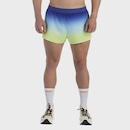 Short Olympikus Corre 2 Masculino - Foto 1