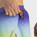 Short Olympikus Corre 2 Masculino - Foto 4