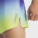 Short Olympikus Corre 2 Masculino - Foto 5