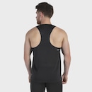 Camiseta Regata Olympikus Corre Masculina - Foto 4