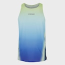 Camiseta Regata Olympikus Corre Masculina - Foto 1