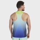 Camiseta Regata Olympikus Corre Masculina - Foto 4