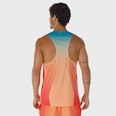 Camiseta Regata Olympikus Corre Masculina - Foto 2