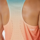 Camiseta Regata Olympikus Corre Masculina - Foto 3