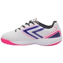 Chuteira Futsal Infantil Umbro Pro 5 - Foto 2