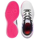 Chuteira Futsal Infantil Umbro Pro 5 - Foto 4