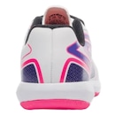 Chuteira Futsal Infantil Umbro Pro 5 - Foto 5