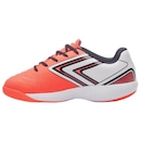 Chuteira Futsal Infantil Umbro Pro 5 - Foto 2