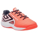 Chuteira Futsal Infantil Umbro Pro 5 - Foto 3