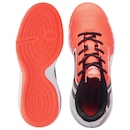 Chuteira Futsal Infantil Umbro Pro 5 - Foto 4