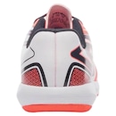 Chuteira Futsal Infantil Umbro Pro 5 - Foto 5