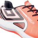 Chuteira Futsal Infantil Umbro Pro 5 - Foto 6