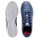 Chuteira Futsal Infantil Umbro Class Footballer - Foto 4