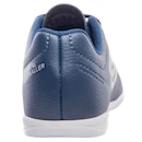 Chuteira Futsal Infantil Umbro Class Footballer - Foto 5