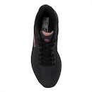 Tênis Feminino Olympikus Venus 3 - Foto 3