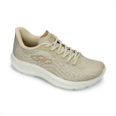 Tênis Feminino Olympikus Venus 3 - Foto 2