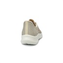 Tênis Feminino Olympikus Venus 3 - Foto 4