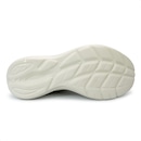 Tênis Feminino Olympikus Venus 3 - Foto 5