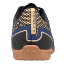 Chuteira Futsal Adulto Penalty Garra Y-2.0 - Foto 4