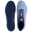 Chuteira Futsal Adulto Penalty Garra Y-2.0 - Foto 3