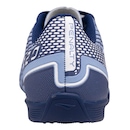 Chuteira Futsal Adulto Penalty Garra Y-2.0 - Foto 4