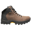 Bota Masculina Bull Terrier Valmet - Foto 1