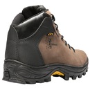 Bota Masculina Bull Terrier Valmet - Foto 3