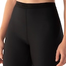 Calça Legging Fila Train Elastic V Feminina - Foto 4