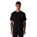 Camiseta Fila Comfort Classic Masculina - Foto 1