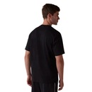 Camiseta Fila Comfort Classic Masculina - Foto 2
