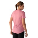 Camiseta Fila Basic Sports III Feminina - Foto 2