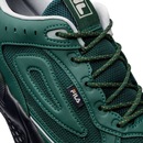 Tênis Masculino Fila Venture Tracer 2 - Foto 6