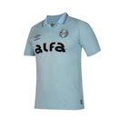 Camisa do Grêmio II 25/26 Masculina Umbro N10 - Foto 2