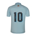 Camisa do Grêmio II 25/26 Masculina Umbro N10 - Foto 3