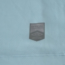 Camisa do Grêmio II 25/26 Masculina Umbro N10 - Foto 6