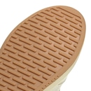 Tênis Feminino adidas Park St 2.0 - Foto 8