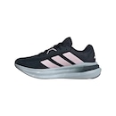 Tênis Feminino adidas Galaxy 7 - Foto 2