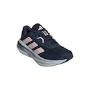 Tênis Feminino adidas Galaxy 7 - Foto 3