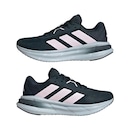Tênis Feminino adidas Galaxy 7 - Foto 5