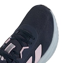 Tênis Feminino adidas Galaxy 7 - Foto 6